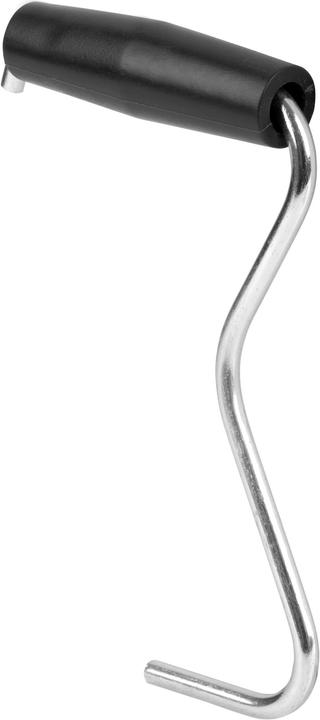 Windhager Haringtrekker