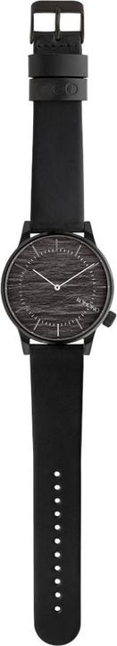 Produktbild Komono Winston (41 mm)