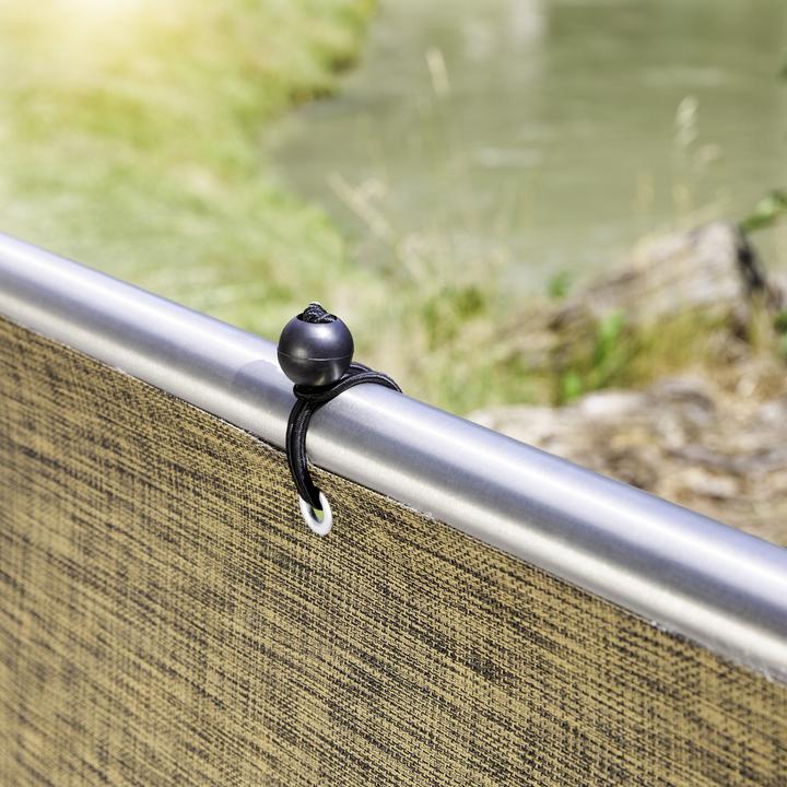 Produktbild Windhager Expander Schlaufen (21 cm)