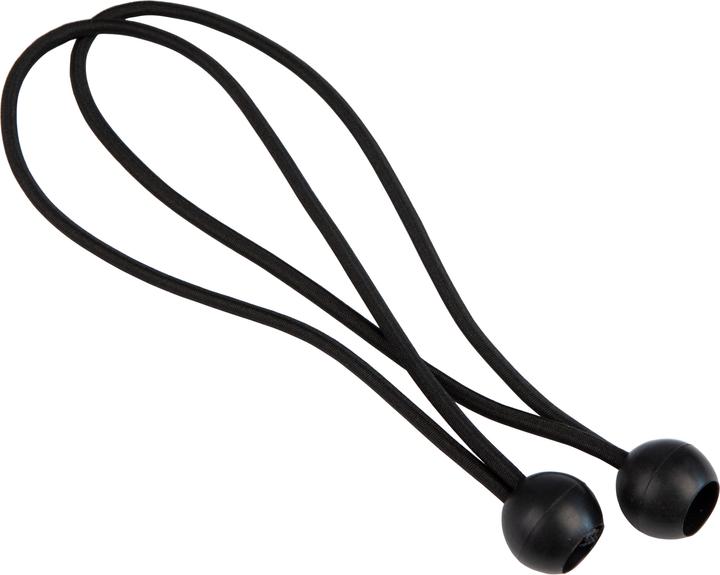 Windhager Expander Schlaufen (21 cm)