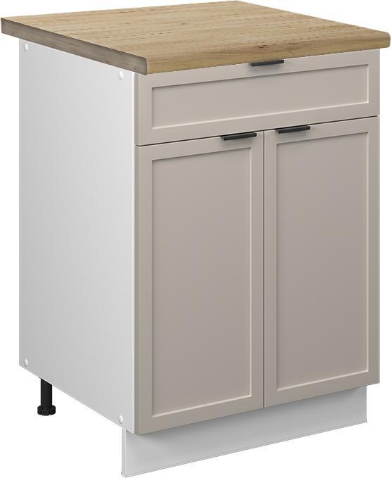 gray beige, Greige, GreyBeigeBeige, White