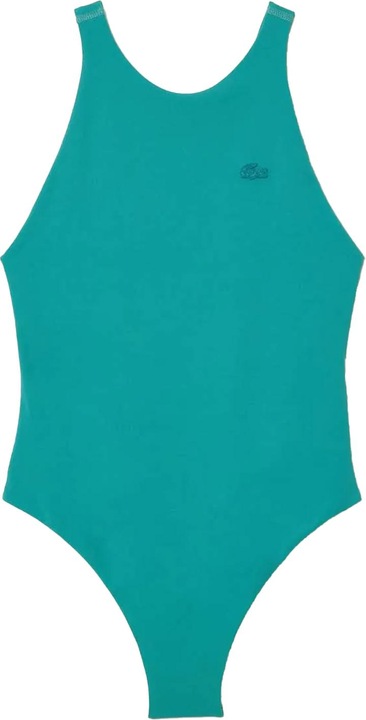 Image du produit Lacoste - Maillot de bain 1 pièce - Femme (36 D)