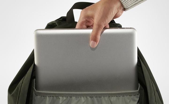 Actual product image Fjällräven Vardag (25 l)