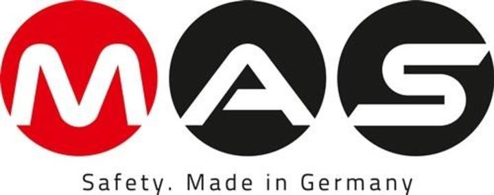 Produktbild MAS Absturzsicherungsset (Höhensicherungsset)