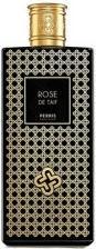 Actual product image Perris Monte Carlo PMC Rose de Taif Eau de Parfum Spray 50ml (Eau de parfum, 50 ml)