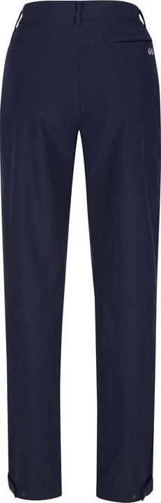 Immagine prodotto Regatta Pantaloni Great Outdoors Geo Softshell Ii Lunghezza Lunga (36)