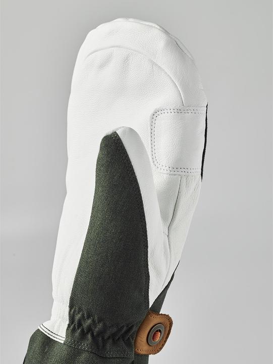 Produktbild Hestra Voss Czone (7)