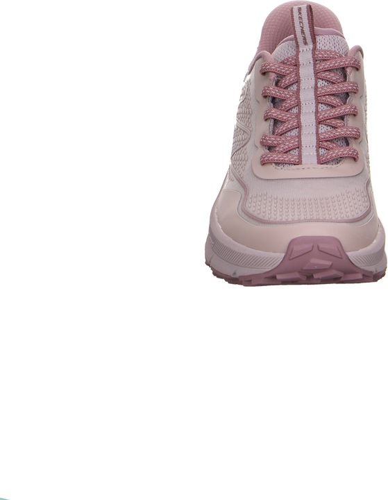 Immagine prodotto Skechers Torna indietro (41)