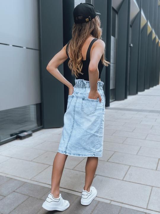 Image du produit TP-Link Medienkonverter MC110CS