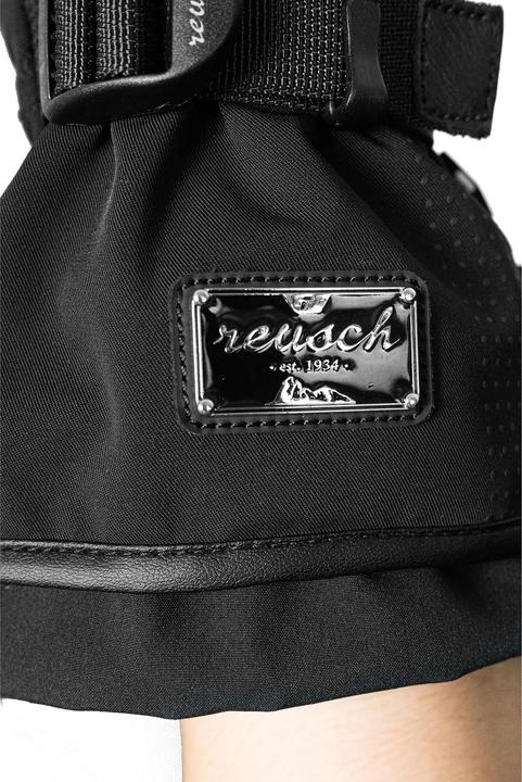 Produktbild Reusch Hope R-TEX® XT (7, M)