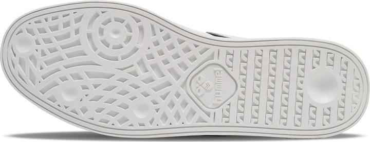 Actual product image hummel Handball Perfekt cl (37)