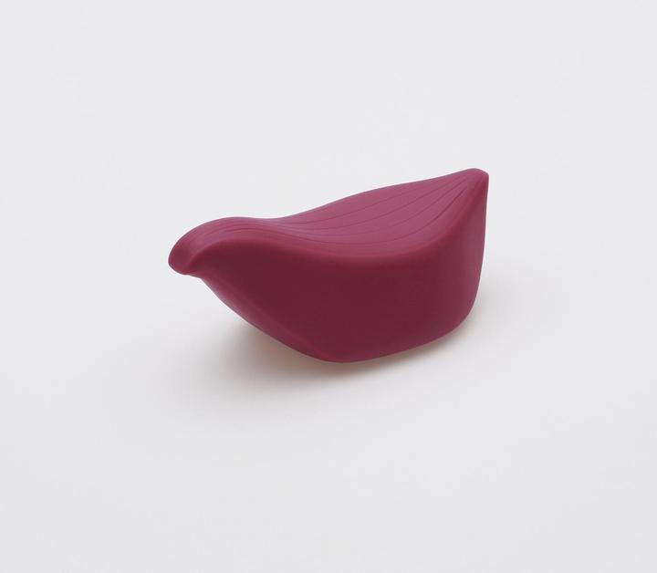 Produktbild Iroha + Tori