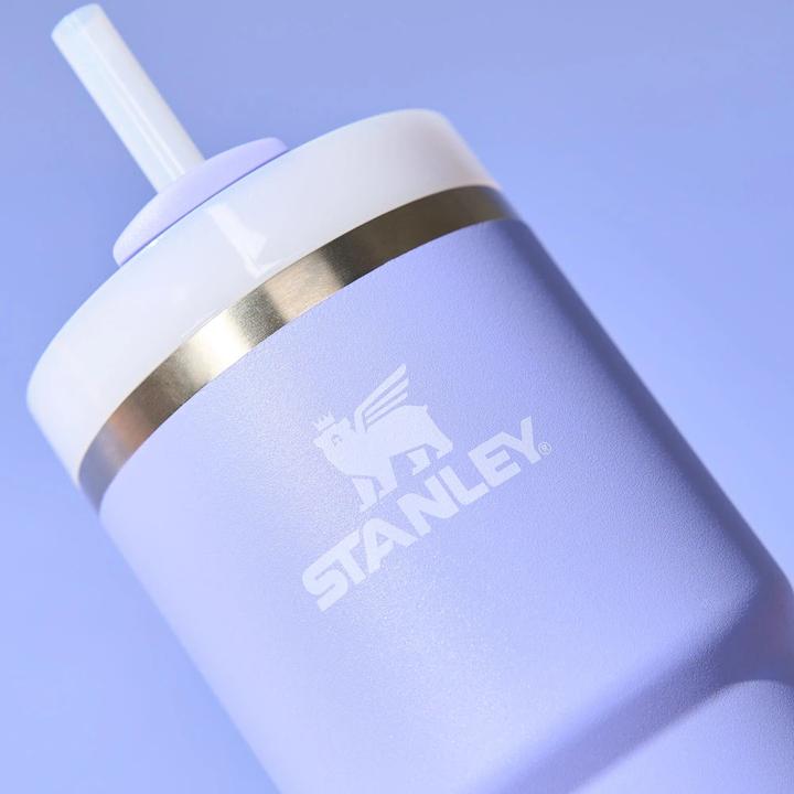 Produktbild Stanley 1913 Quencher H2.0 (0.60 l)