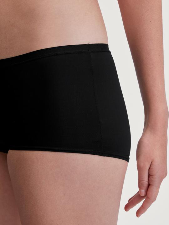 Produktbild Calida Sleek Skin Panty (S, Einzelpack)