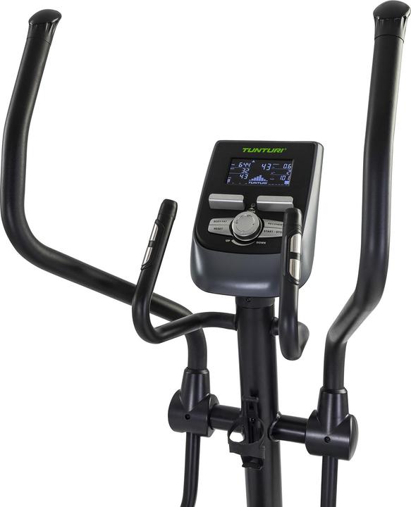 Image du produit Tunturi Performance C55F Crosstrainer