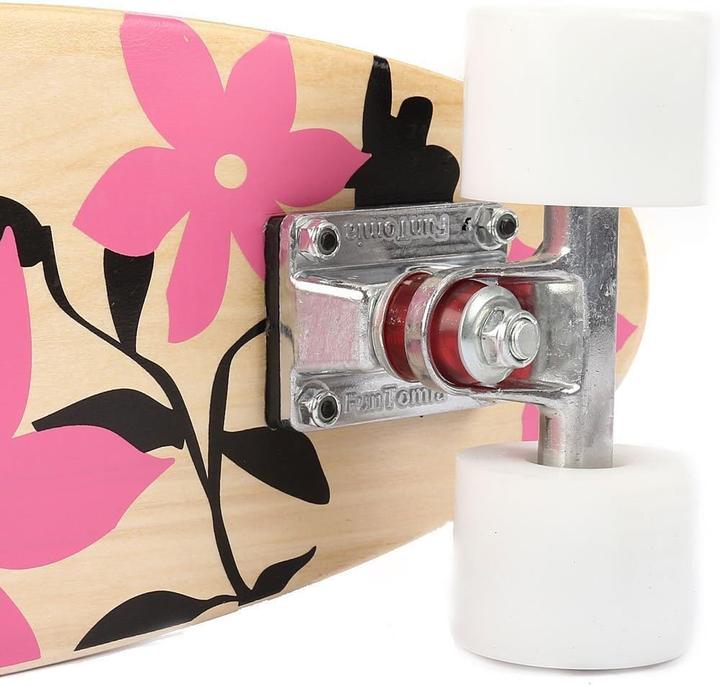 Immagine prodotto FunTomia Mini-Board Cruiser (22.44")