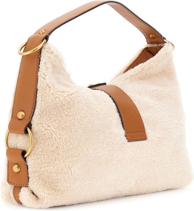 Immagine prodotto Guess Camden Shoulder Bag