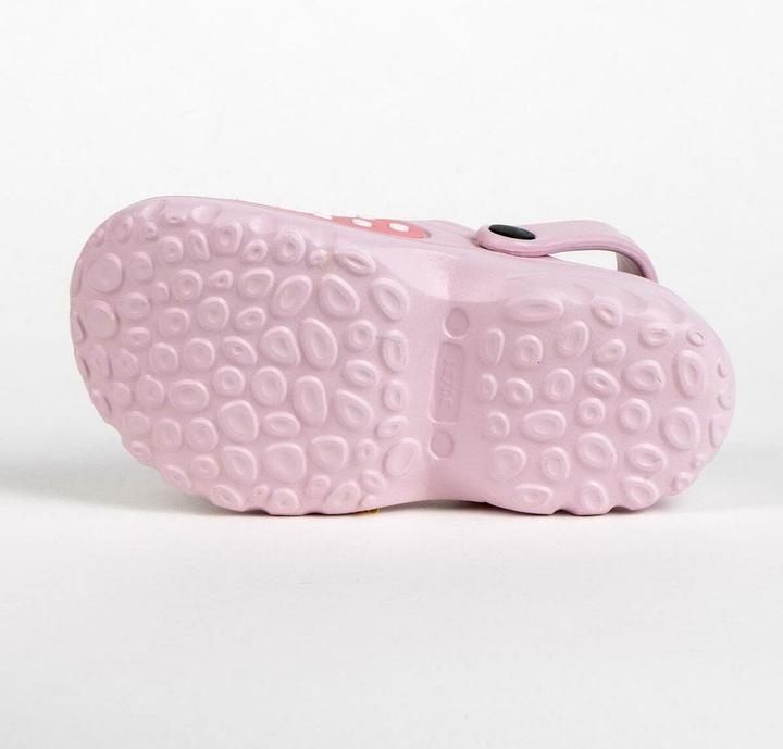 Produktbild Disney Clogs Lichter Minnie (26)