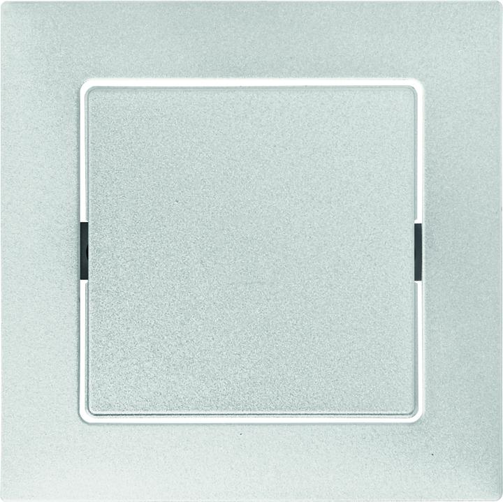 Image du produit Feller EDIZIOdue colore Kit de masquage
