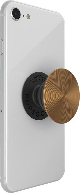 Actual product image PopSockets twist aura
