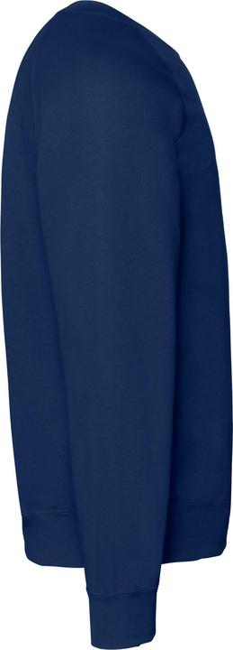 Actual product image Fruit of the Loom Mens Classic Raglan Sweatshirt (M)