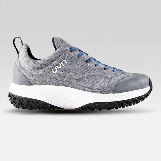 Immagine prodotto UYN Xanthus Bianco (40)