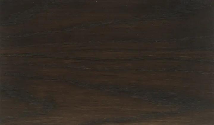 Produktbild TechniSat 2021/2796 Standfuss, Holz, Nussbaum (35 kg, 49" - 55")