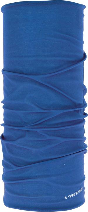 Vikingsports Bandana Viking 1214 Polartec interno