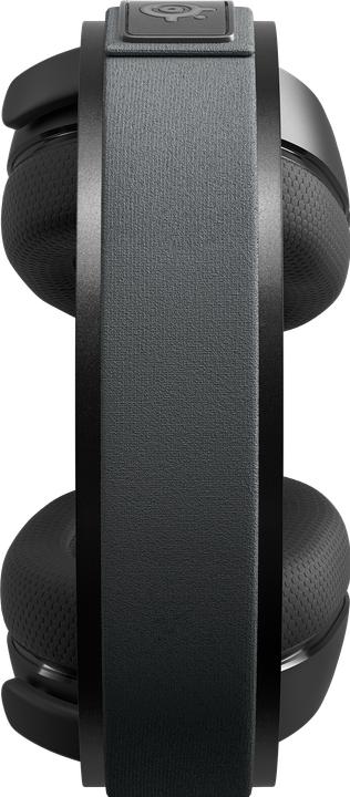 Immagine prodotto SteelSeries Arctis 7+ (Cablato, Senza fili)