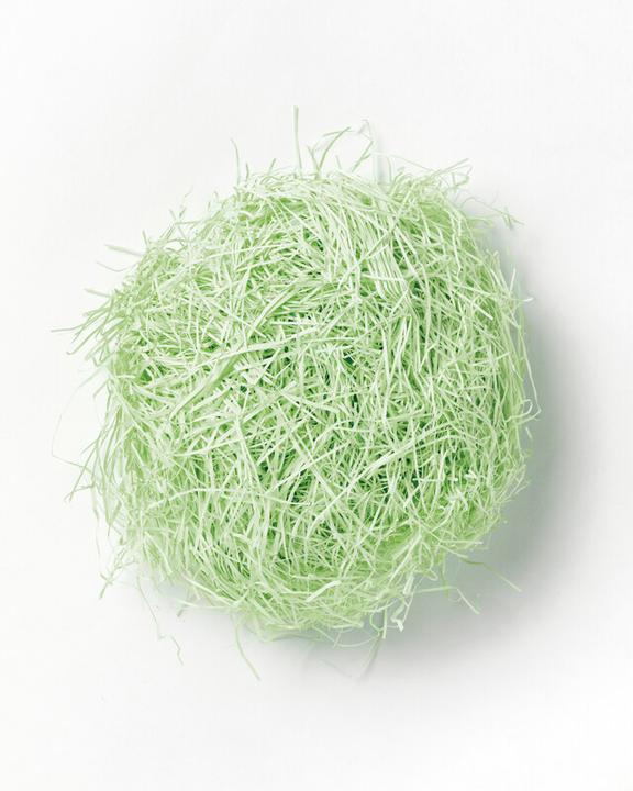 Image du produit Folia Herbe de Pâques