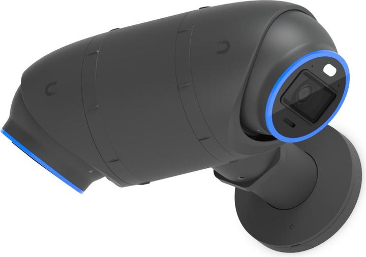 Ubiquiti Tamper-resistant (Mounting kit)