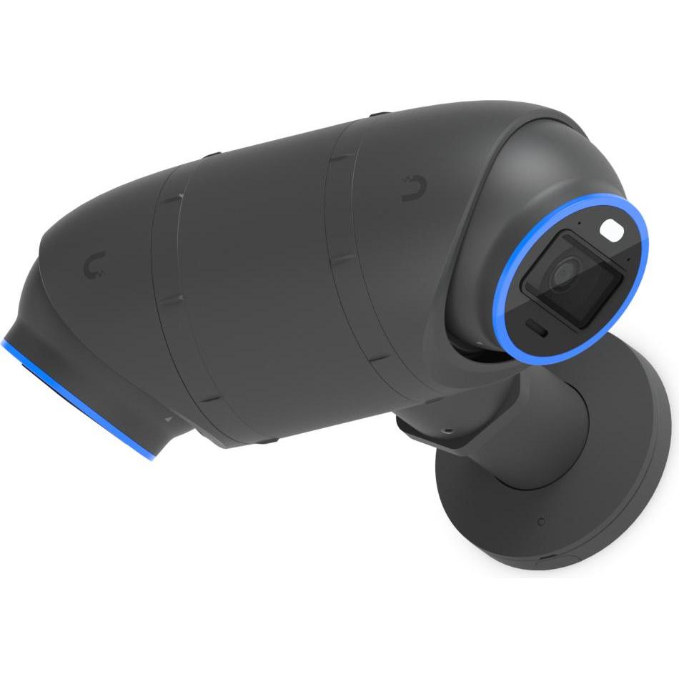 Ubiquiti Tamper-resistant (Montage-Kit), Netzwerkkamera Zubehör