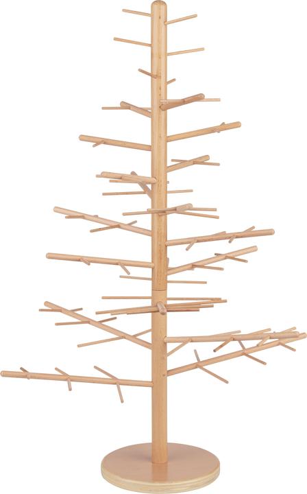 Produktbild Stick&Tree Baum M 58cm