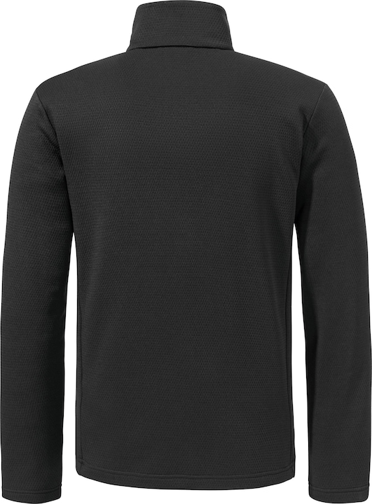 Produktbild Schöffel Style Pine Fleece (L)
