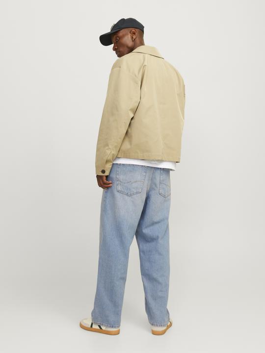 Produktbild Jack & Jones Jjiron Jjoriginal Mf 328 Noos (W32/L34)