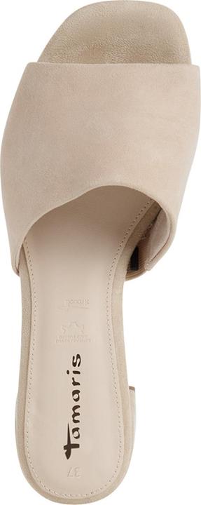 Produktbild Tamaris Pantolette (36)