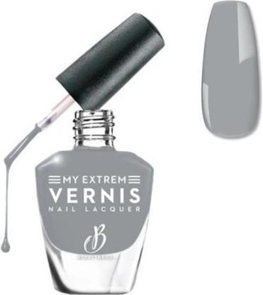 Immagine prodotto Beautynails Bna Me Holy Smoke 12ml Nail Polish (Fumo sacro)