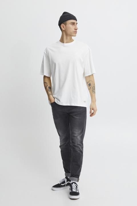 Produktbild Blend BHTee - 20715027 (XL)