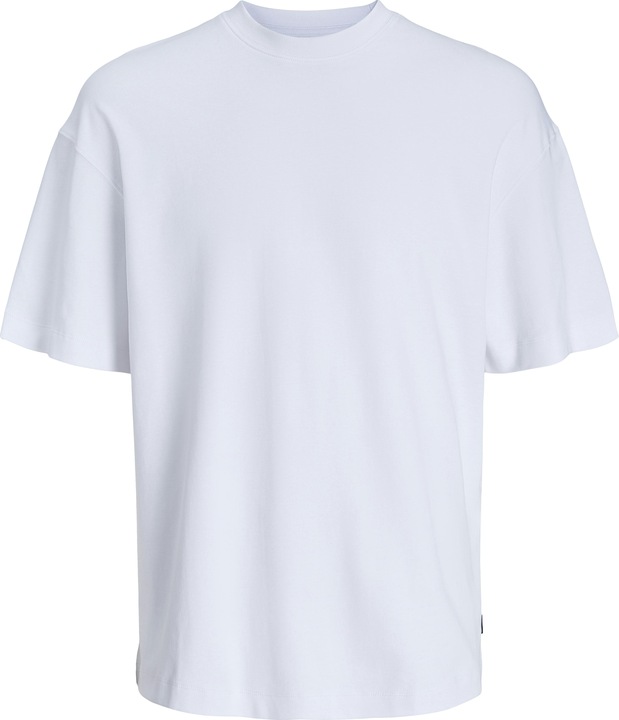 Jack & Jones Jjeurban Edge Tee Ss O-Neck Noos Jnr