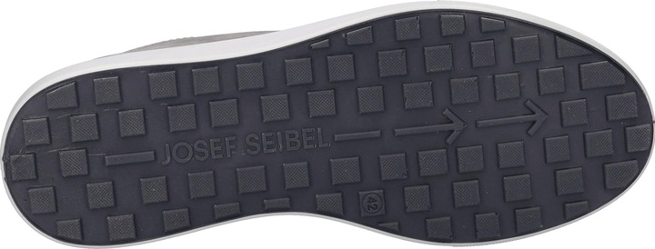 Immagine prodotto Josef Seibel 29305-991 (47)