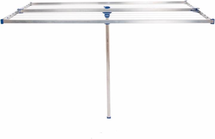 Actual product image Stewi Dragonfly (20 m)