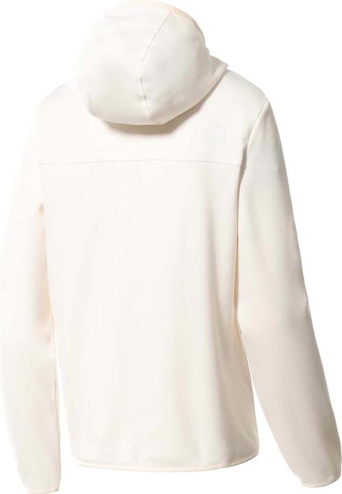 Produktbild North Face Canyonlands (XS)