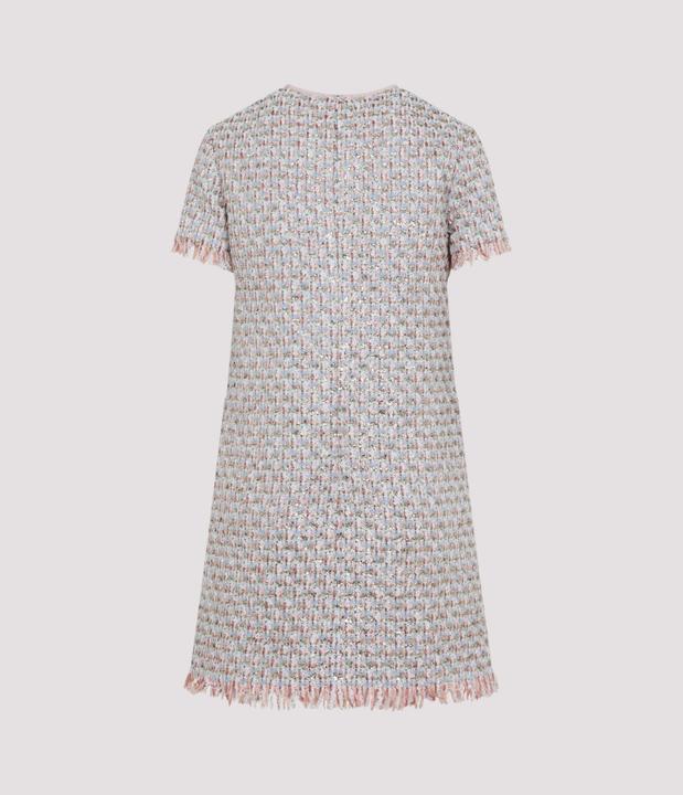 Image du produit Valentino 7B3VADW59E5 (42)