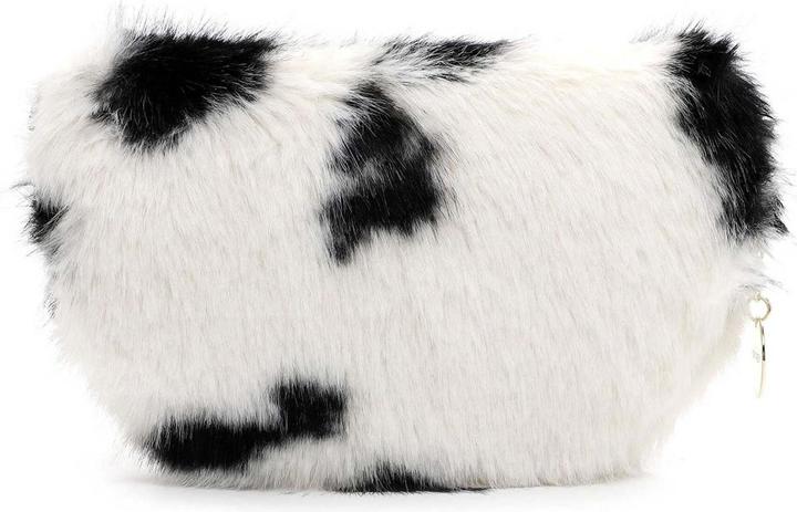 Actual product image Suri Frey Umhängetasche SFY Misty