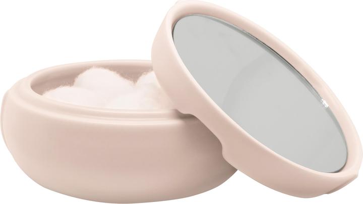 Actual product image spirella Essos