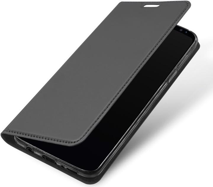 Image du produit Dux Ducis Série Skin Pro (Samsung Galaxy S9)