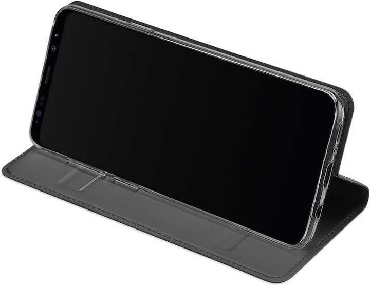 Image du produit Dux Ducis Série Skin Pro (Samsung Galaxy S9)