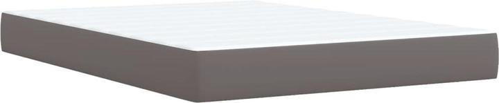 Actual product image vidaXL Boxspringbett (140 x 200 cm)
