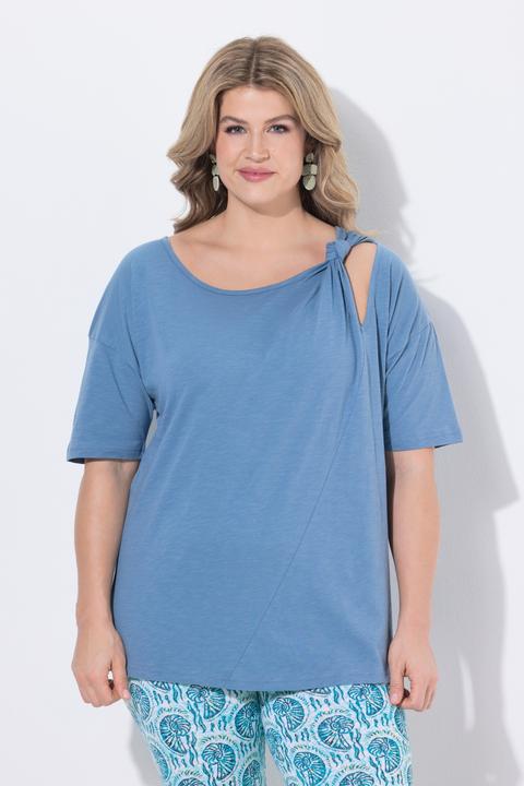 Produktbild Ulla Popken T-Shirt (42, 44)