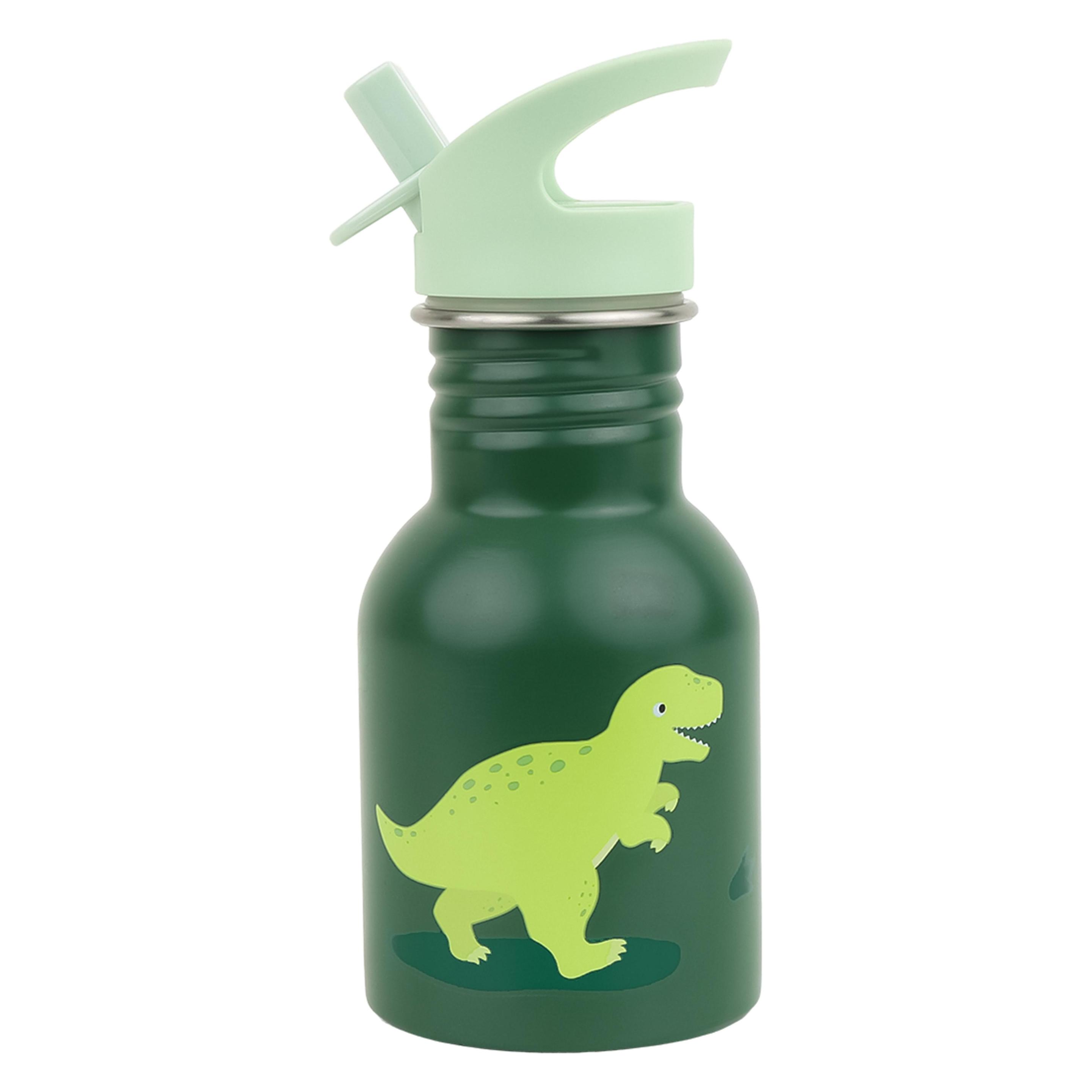 A Little Lovely Company, Trinkflasche + Thermosflasche, (0.35 l)